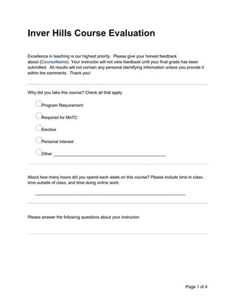 eservices inver hills|Course Search .